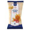 METRO Chef Chips paprika 500 g