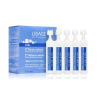Uriage Bebe 1er Naturel Unidose 15x5ml