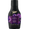 Silan wasparfum 540ml Diamantorch