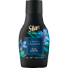 Silan wasparfum 540 ml Blauwe Jasmijn