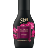 Silan wasparfum 540 ml Kersenbloesem