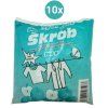škrob
