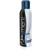 837161-dalli-deo-men-sport-5in1-deo-200m