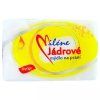 Miléne kernzeep 200 g