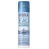Uriage termální voda 150 ml