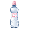Rajec babywater 0,33 PET