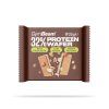 protein wafer mockup view1 3