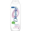 794622-dimension-sampon-suche-vlasy-250-