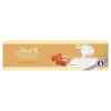 Lindt melkchocolade 300 g