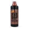 56601 tesori d oriente avivaz 750ml 30pd hamman
