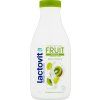 795242-Lactovit-Fruit-Antiox-kiwi-a-hroz