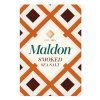 Gerookt zeezout van Maldon 125 g