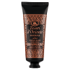 Tesori d'Oriente handcrème 75ml Hammam