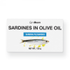 sardinky v olivovom oleji 1
