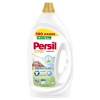 121584 persil gel expert 100pd sensitive