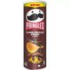 Pringles gegrilde biefstuk 165 g