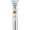 Topface Natural Glow CC Cream 002 SPF50