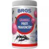 BROS mierenwerend korrels 75 g