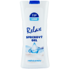 125904 tip line sg 500ml mlecne proteiny