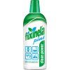 717045-fixinela-plus-clean-power-500ml