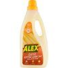 702087-alex-extra-pece-cistic-s-leskem-l