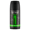 119490 str8 deo sprej 150ml fr34k