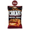 slané snacky