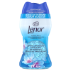 Lenor parels 150 g Lente Ontwaking