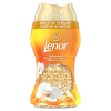Lenor parels 150 g Goud Orchidee