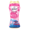 Lenor parels 195 g Japanse bloesem