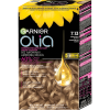 OLIA 7.13 natuurlijk blond