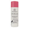 Dermacol nagellakremover zonder residu 120 ml