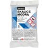 667120-modra-skalice-1000g