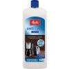 716363-Melitta-Anti-Calc-Tekuty-odvapnov