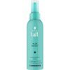 855315-taft-aloe-boost-sprej-150ml