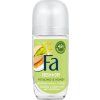 841075-fa-ap-roll-pistacie-med-50ml
