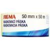 cz pim 244293001001 00