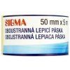 cz pim 244284001001 00
