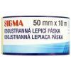 cz pim 244290001001 00