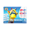 cz pim 170417001001 00