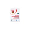 cz pim 754504001001 00
