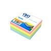 cz pim 496500001001 00