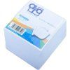 cz pim 496493001001 00