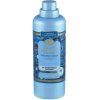 THALASSO THERAPY Wasverzachter 760 ml