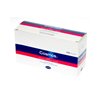 cz pim 161170001001 01