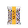 Geleisnoep 1 kg
