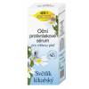 oční sérum