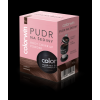 Colorwin poeder 3,2 g voor grijs haar bruin