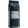 PERNERKA extra sterke bloem 1 kg