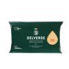 Delverde Spaghetti 3 kg